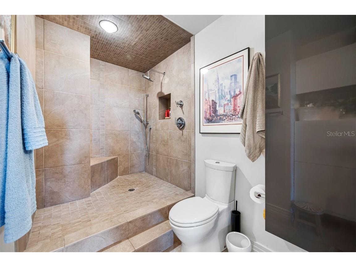 1 Beach Drive SE #2007 Saint Petersburg FL 33701 - TAMPA BAY TB8315555 image18