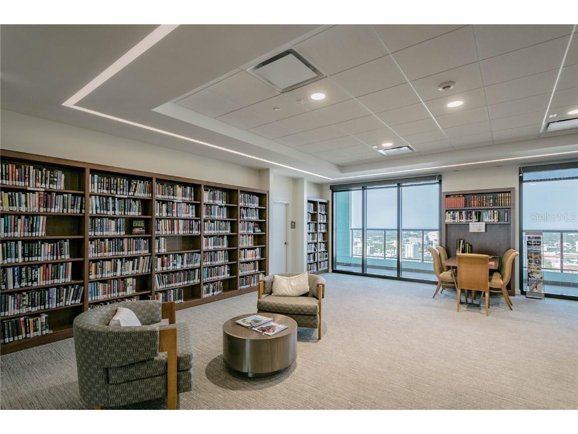 1 Beach Drive SE #2007 Saint Petersburg FL 33701 - TAMPA BAY TB8315555 image25