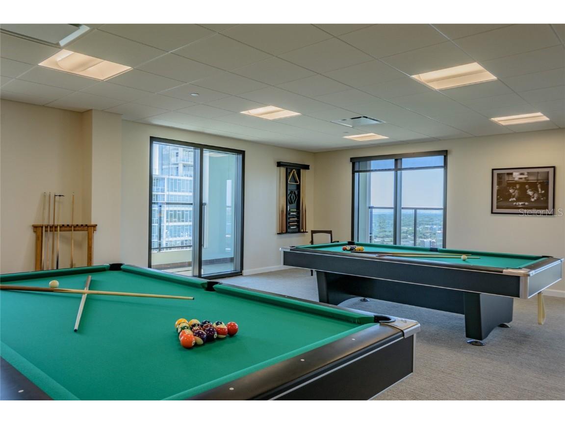 1 Beach Drive SE #2007 Saint Petersburg FL 33701 - TAMPA BAY TB8315555 image26