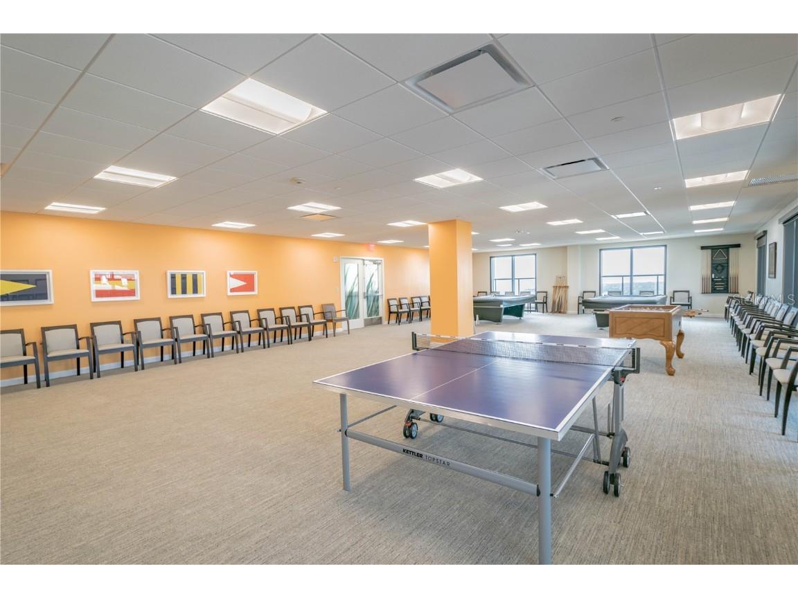 1 Beach Drive SE #2007 Saint Petersburg FL 33701 - TAMPA BAY TB8315555 image27