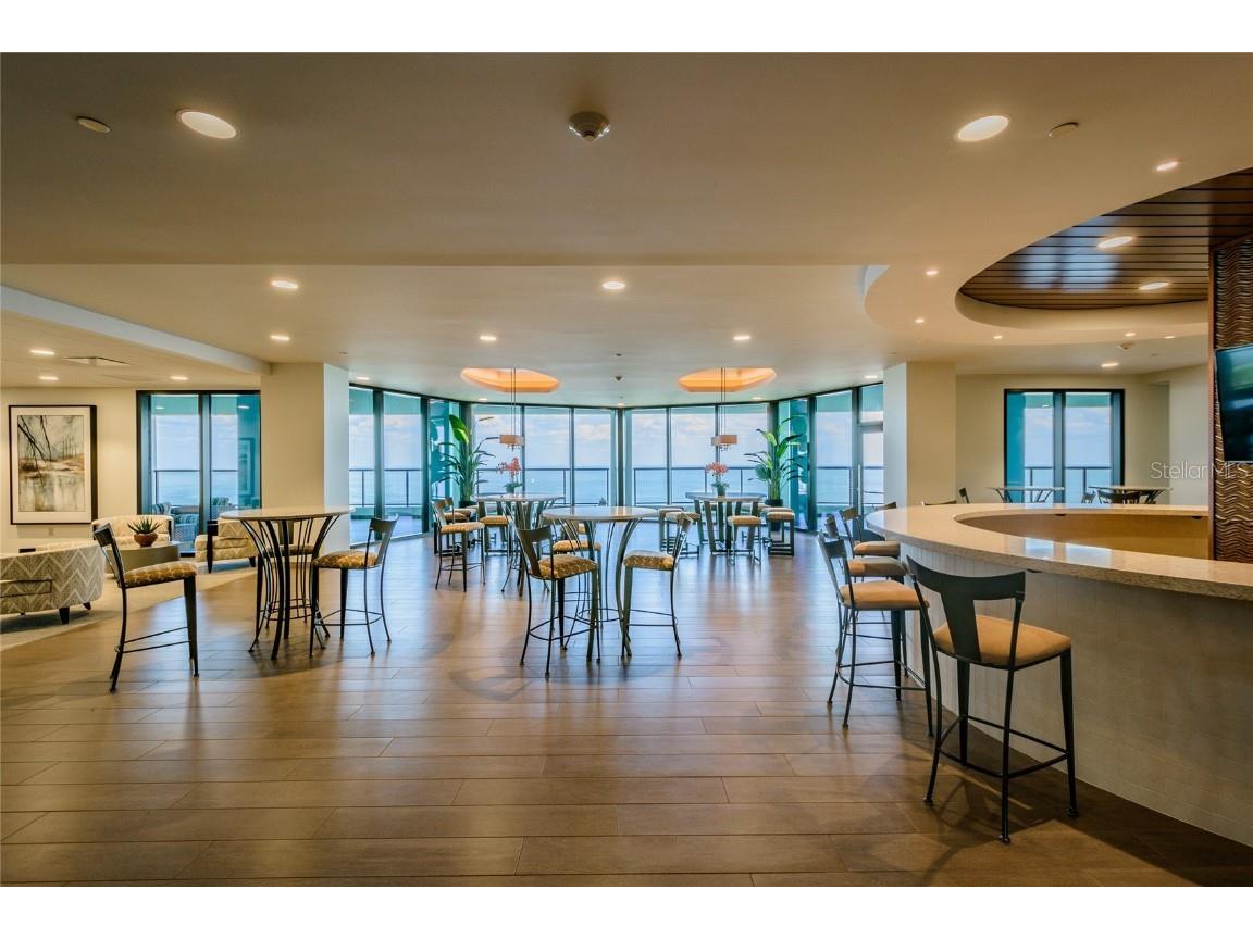 1 Beach Drive SE #2007 Saint Petersburg FL 33701 - TAMPA BAY TB8315555 image28