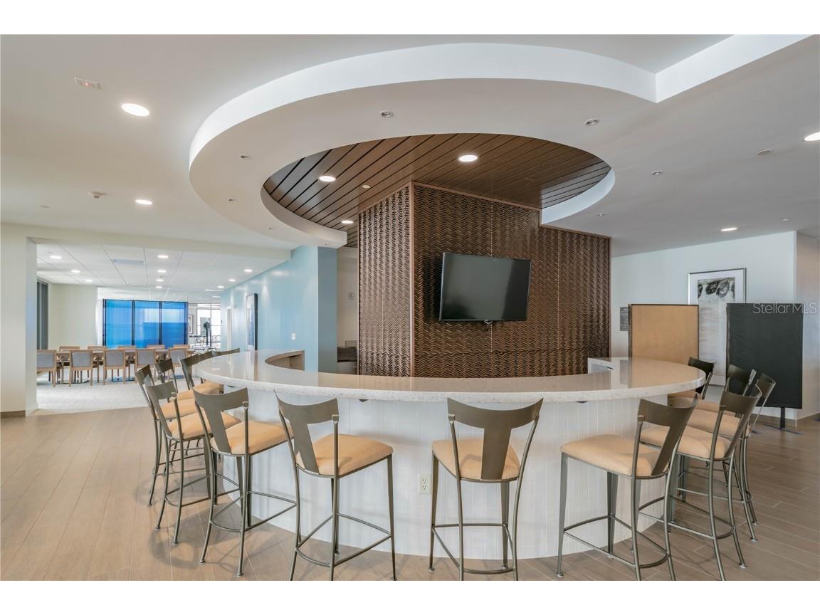 1 Beach Drive SE #2007 Saint Petersburg FL 33701 - TAMPA BAY TB8315555 image29