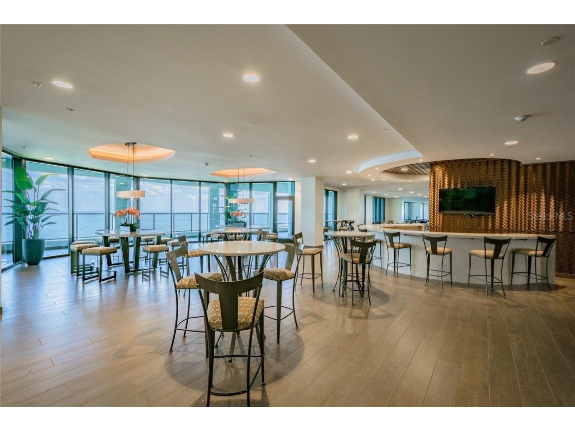 1 Beach Drive SE #2007 Saint Petersburg FL 33701 - TAMPA BAY TB8315555 image31