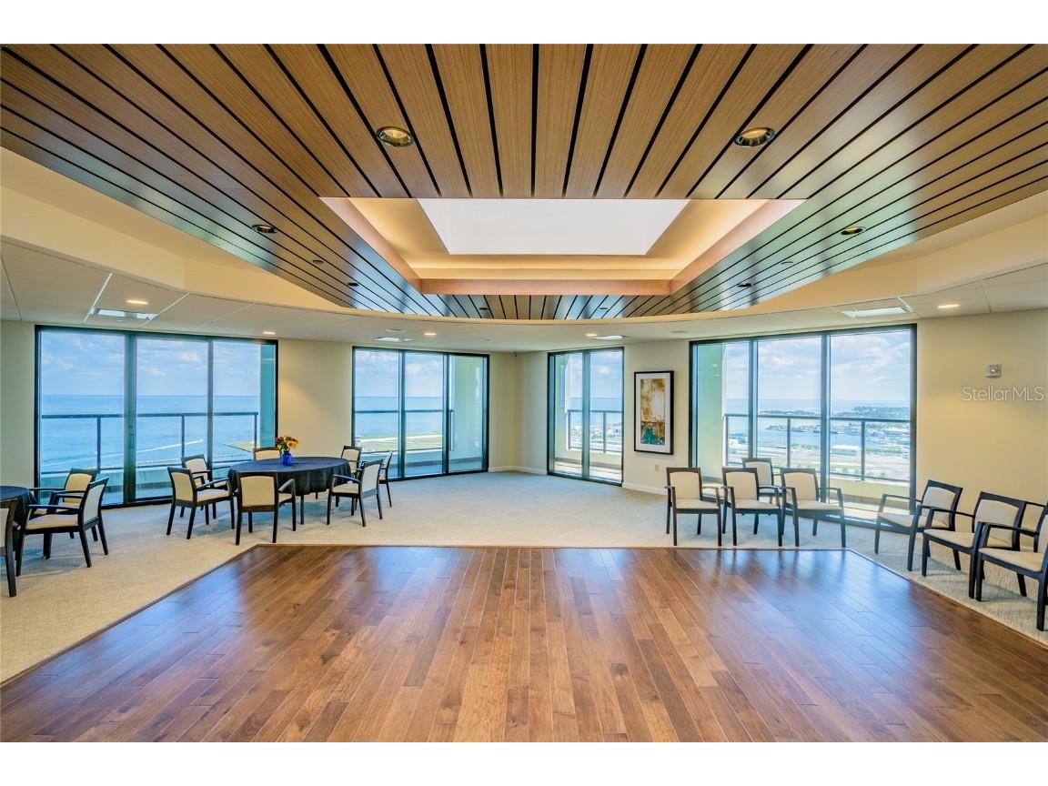 1 Beach Drive SE #2007 Saint Petersburg FL 33701 - TAMPA BAY TB8315555 image34