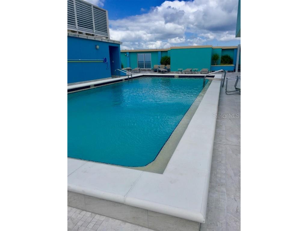 1 Beach Drive SE #2007 Saint Petersburg FL 33701 - TAMPA BAY TB8315555 image35