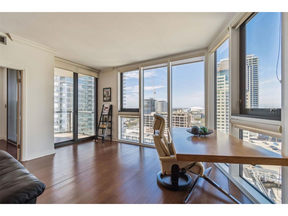 1 Beach Drive SE #2008 Saint Petersburg FL 33701 TB8453975 image10