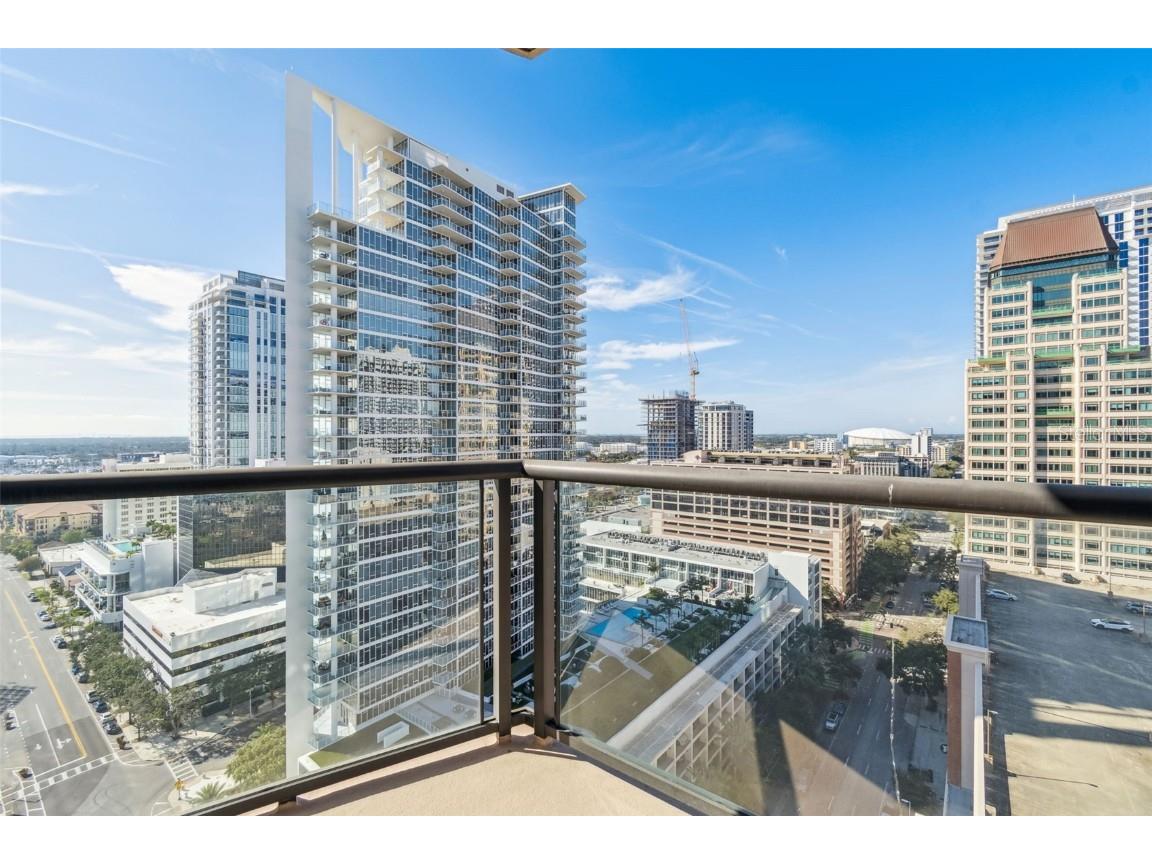 1 Beach Drive SE #2008 Saint Petersburg FL 33701 TB8453975 image11