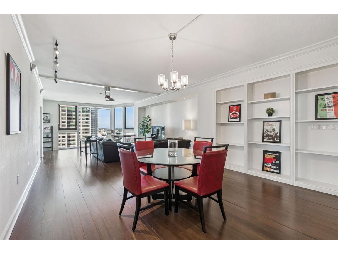 1 Beach Drive SE #2008 Saint Petersburg FL 33701 TB8453975 image13