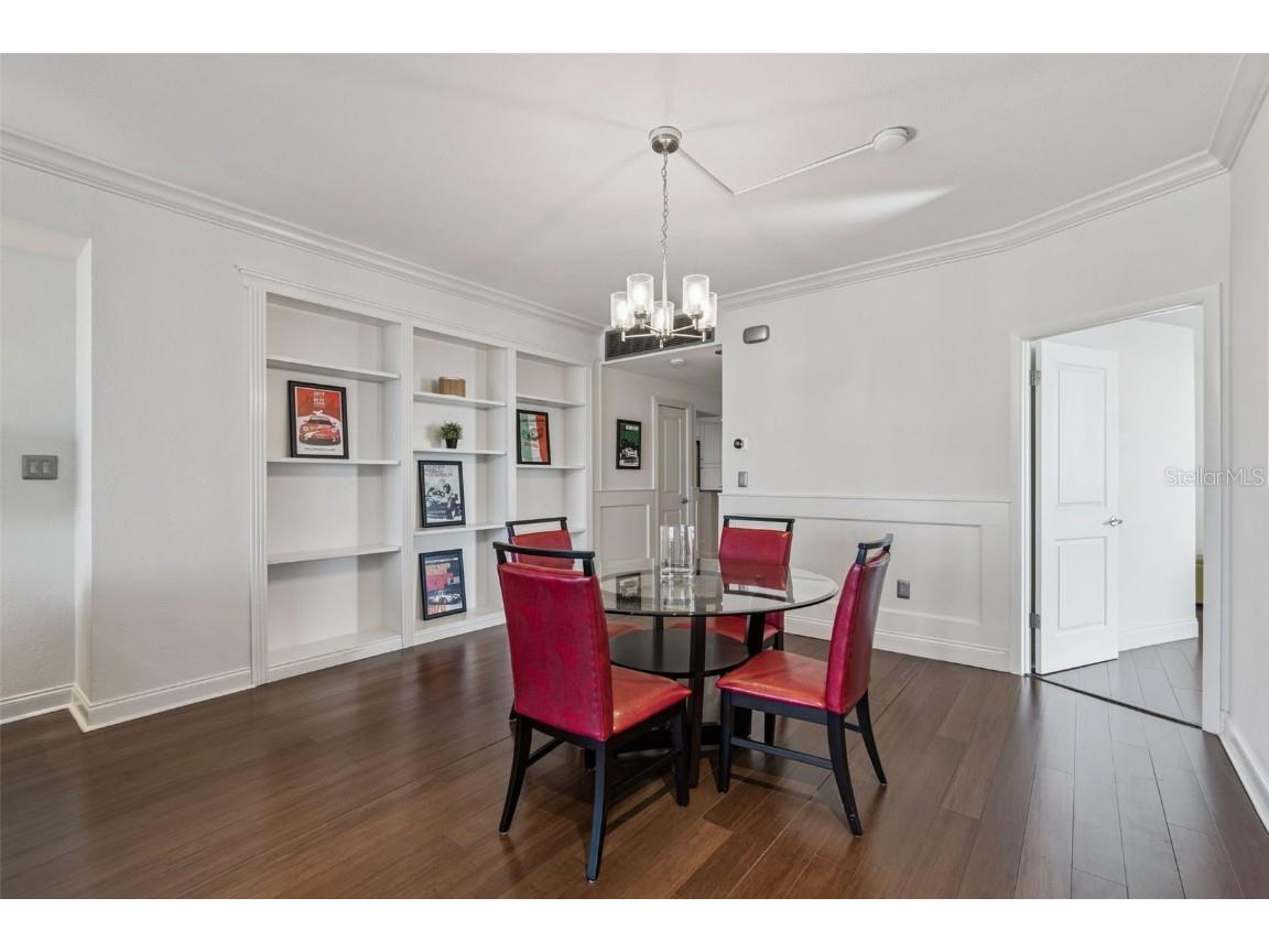 1 Beach Drive SE #2008 Saint Petersburg FL 33701 TB8453975 image14