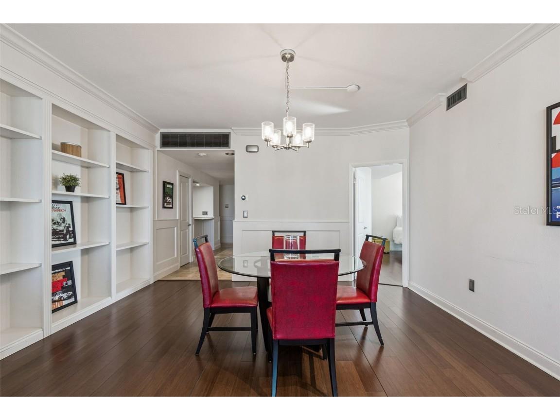 1 Beach Drive SE #2008 Saint Petersburg FL 33701 TB8453975 image15