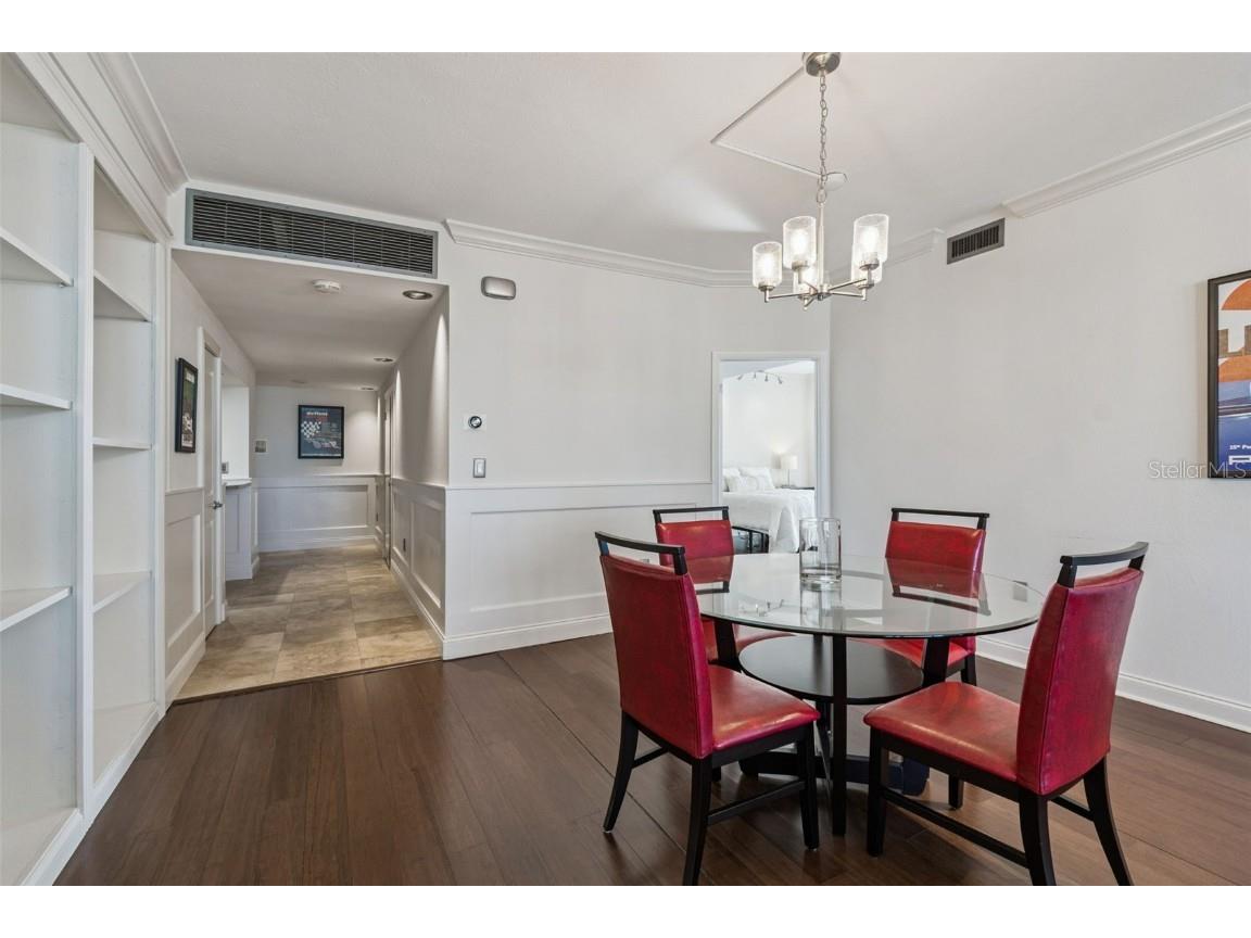 1 Beach Drive SE #2008 Saint Petersburg FL 33701 TB8453975 image16