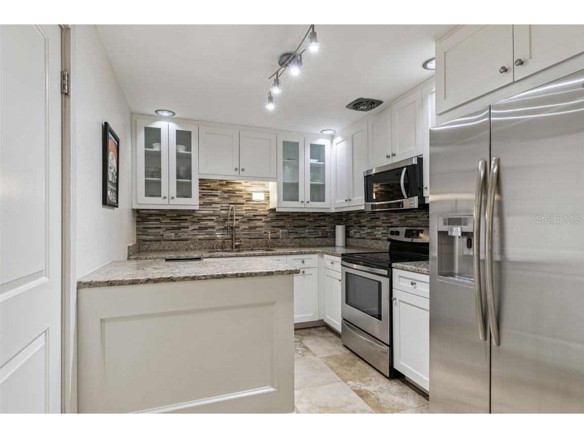 1 Beach Drive SE #2008 Saint Petersburg FL 33701 TB8453975 image17