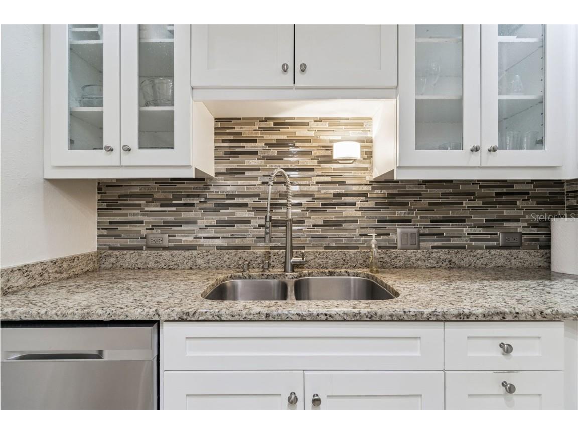 1 Beach Drive SE #2008 Saint Petersburg FL 33701 TB8453975 image18