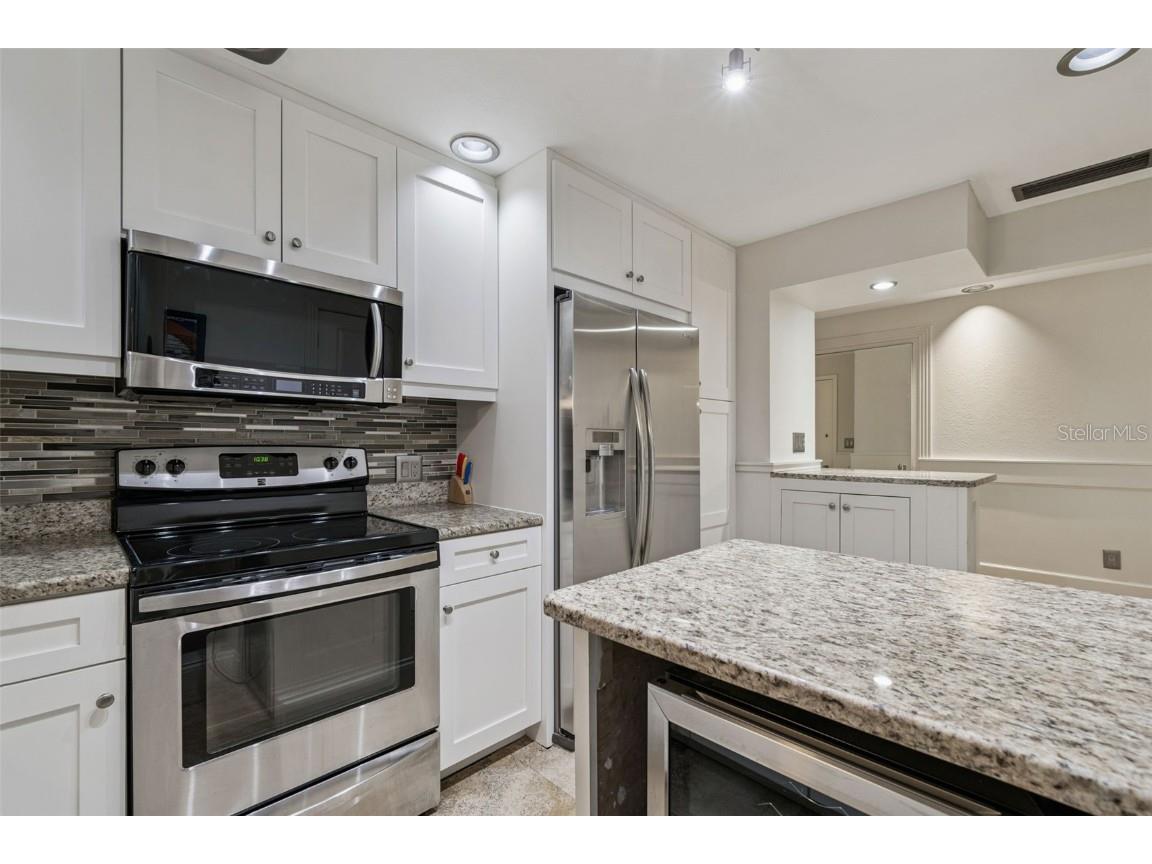 1 Beach Drive SE #2008 Saint Petersburg FL 33701 TB8453975 image19