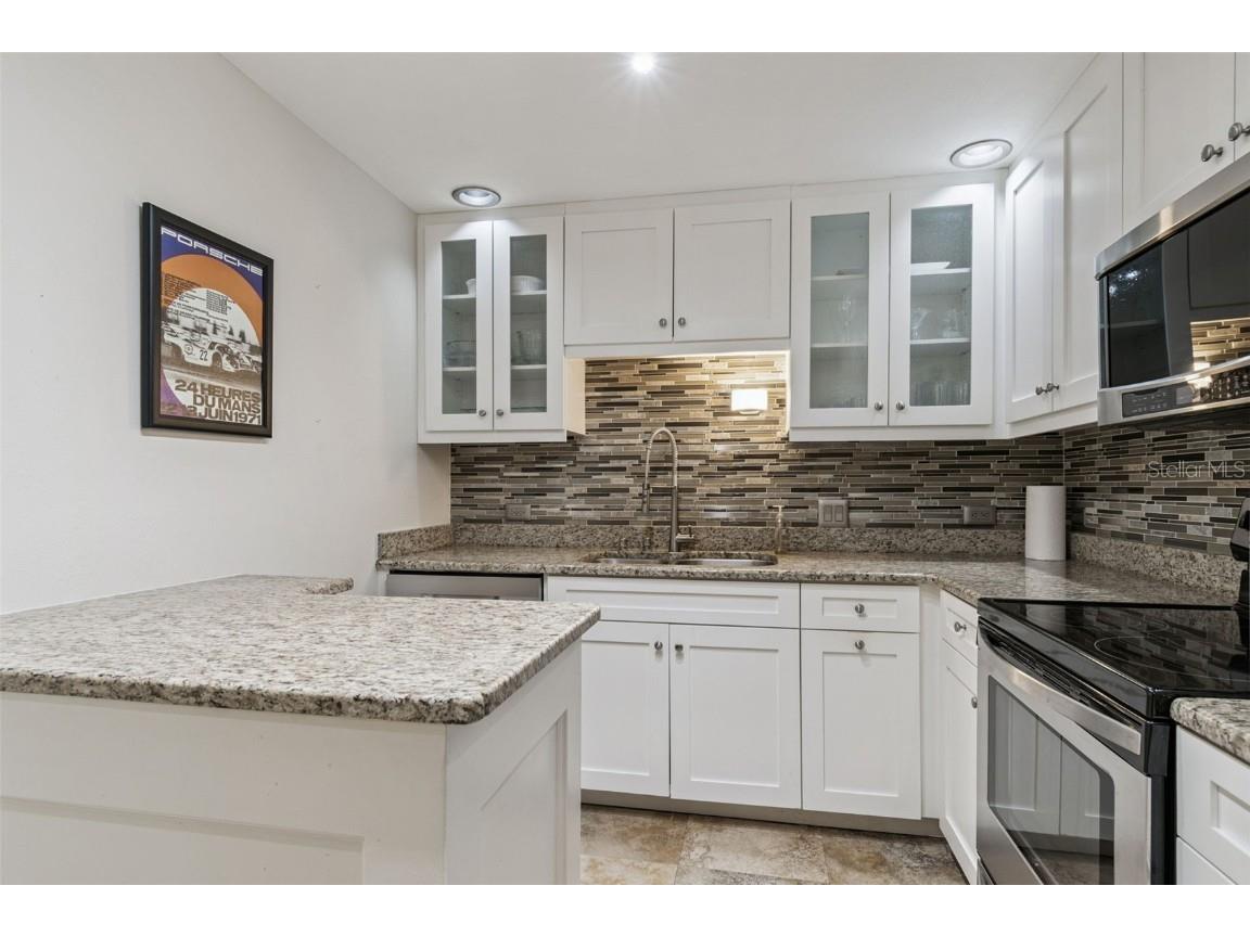 1 Beach Drive SE #2008 Saint Petersburg FL 33701 TB8453975 image20