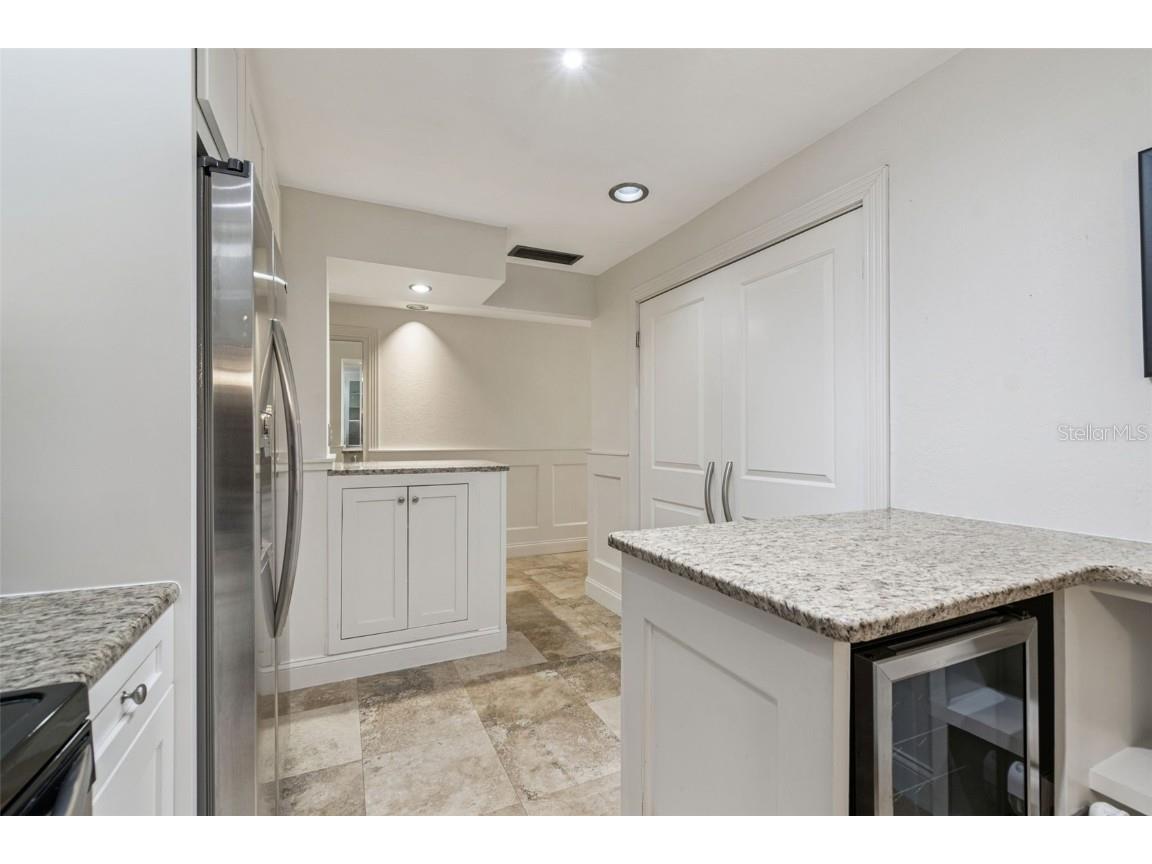 1 Beach Drive SE #2008 Saint Petersburg FL 33701 TB8453975 image21