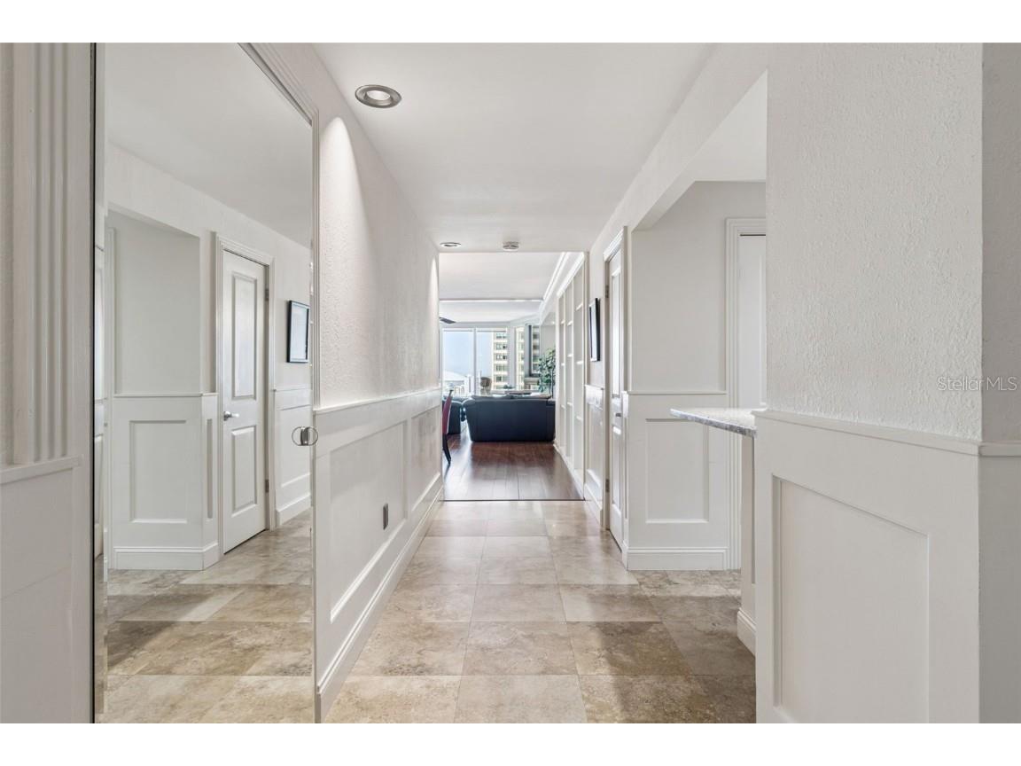 1 Beach Drive SE #2008 Saint Petersburg FL 33701 TB8453975 image22