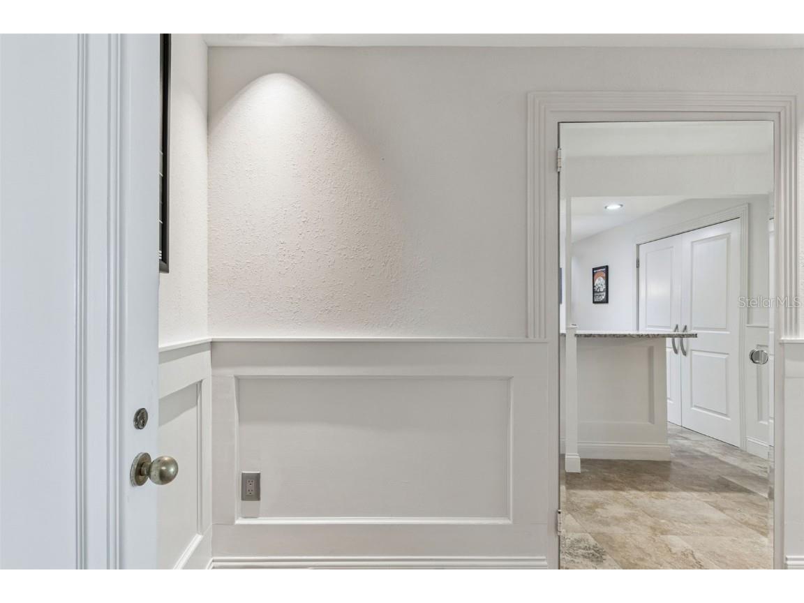 1 Beach Drive SE #2008 Saint Petersburg FL 33701 TB8453975 image23