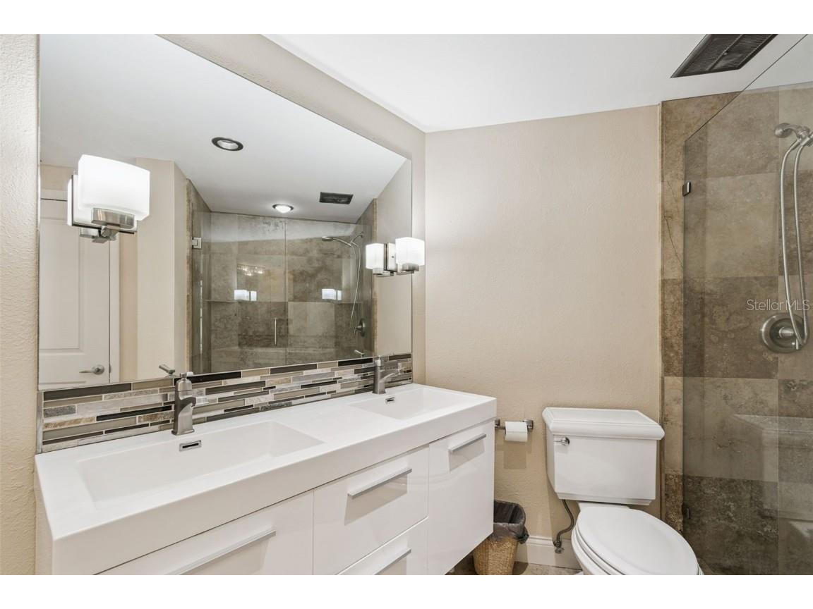 1 Beach Drive SE #2008 Saint Petersburg FL 33701 TB8453975 image30