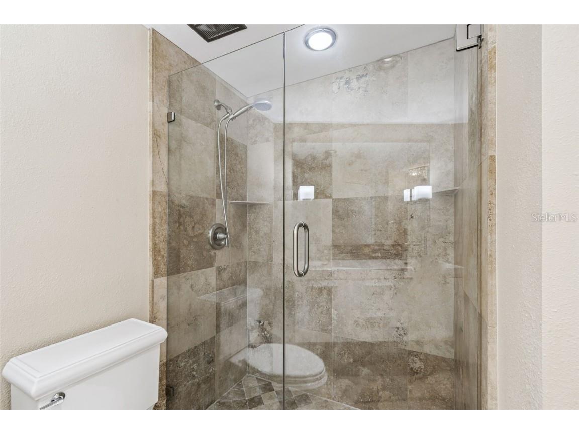 1 Beach Drive SE #2008 Saint Petersburg FL 33701 TB8453975 image31