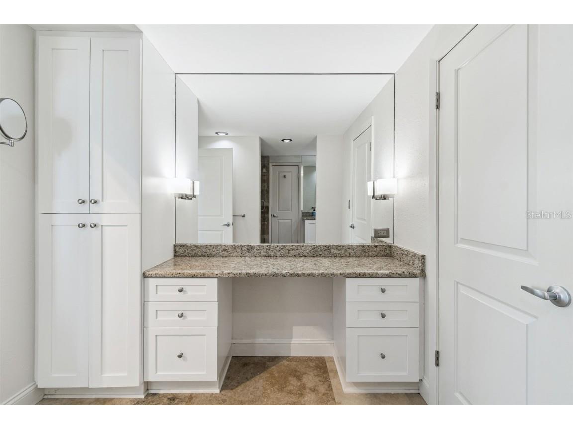 1 Beach Drive SE #2008 Saint Petersburg FL 33701 TB8453975 image32