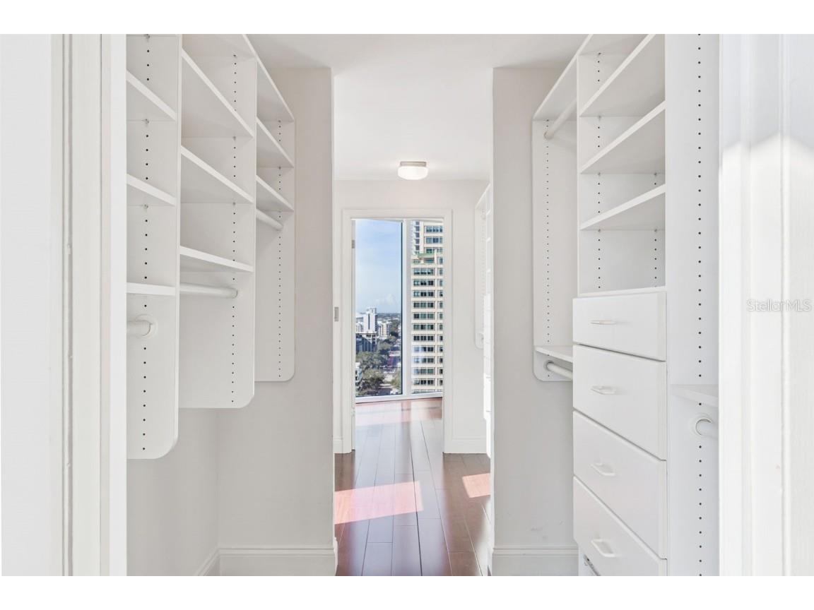 1 Beach Drive SE #2008 Saint Petersburg FL 33701 TB8453975 image33