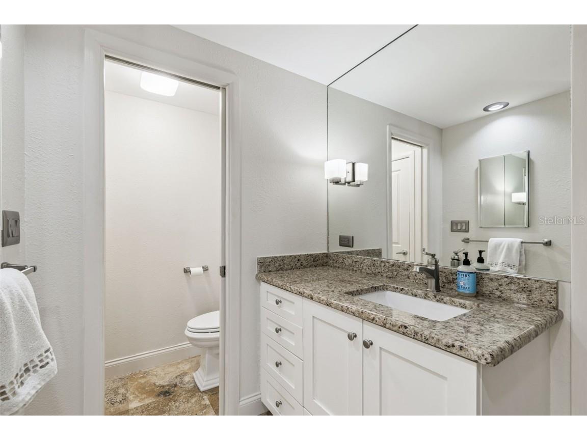 1 Beach Drive SE #2008 Saint Petersburg FL 33701 TB8453975 image36