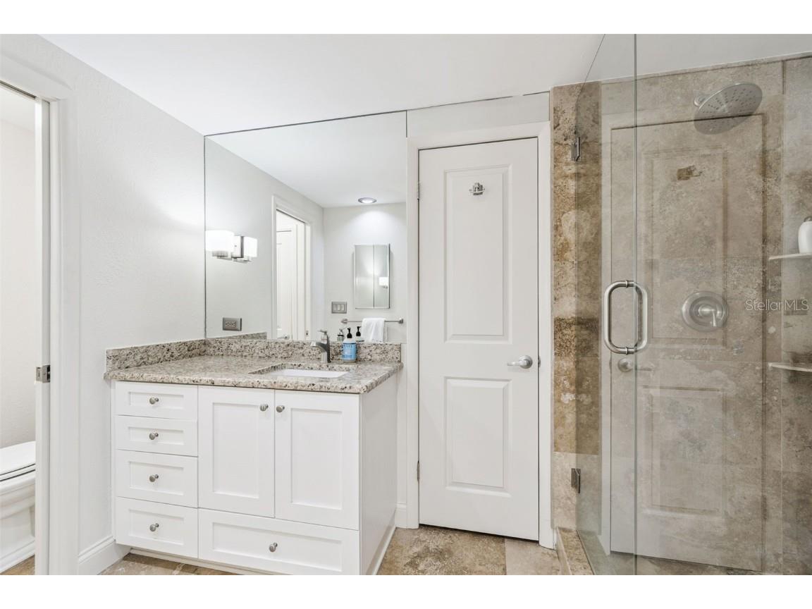 1 Beach Drive SE #2008 Saint Petersburg FL 33701 TB8453975 image37