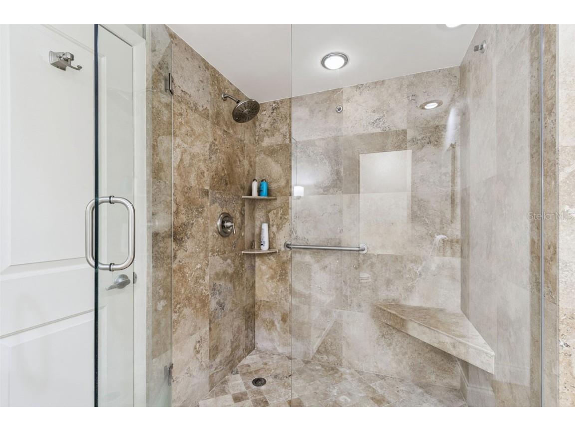 1 Beach Drive SE #2008 Saint Petersburg FL 33701 TB8453975 image38