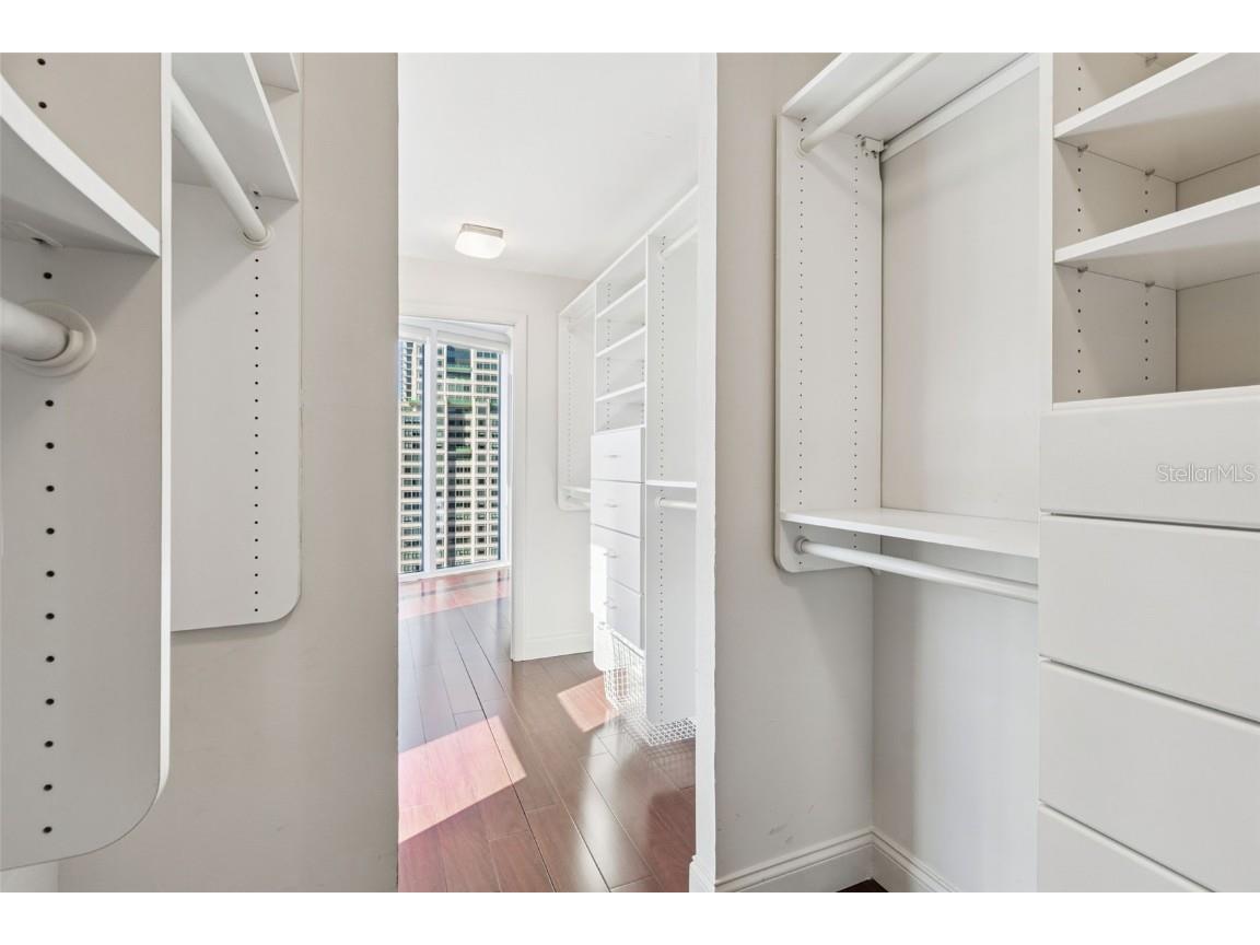 1 Beach Drive SE #2008 Saint Petersburg FL 33701 TB8453975 image39