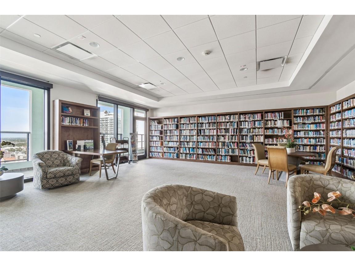 1 Beach Drive SE #2008 Saint Petersburg FL 33701 TB8453975 image41