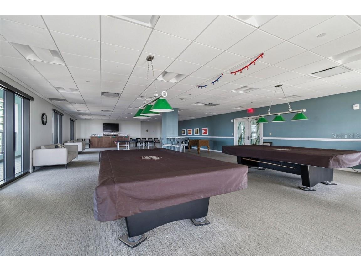 1 Beach Drive SE #2008 Saint Petersburg FL 33701 TB8453975 image42