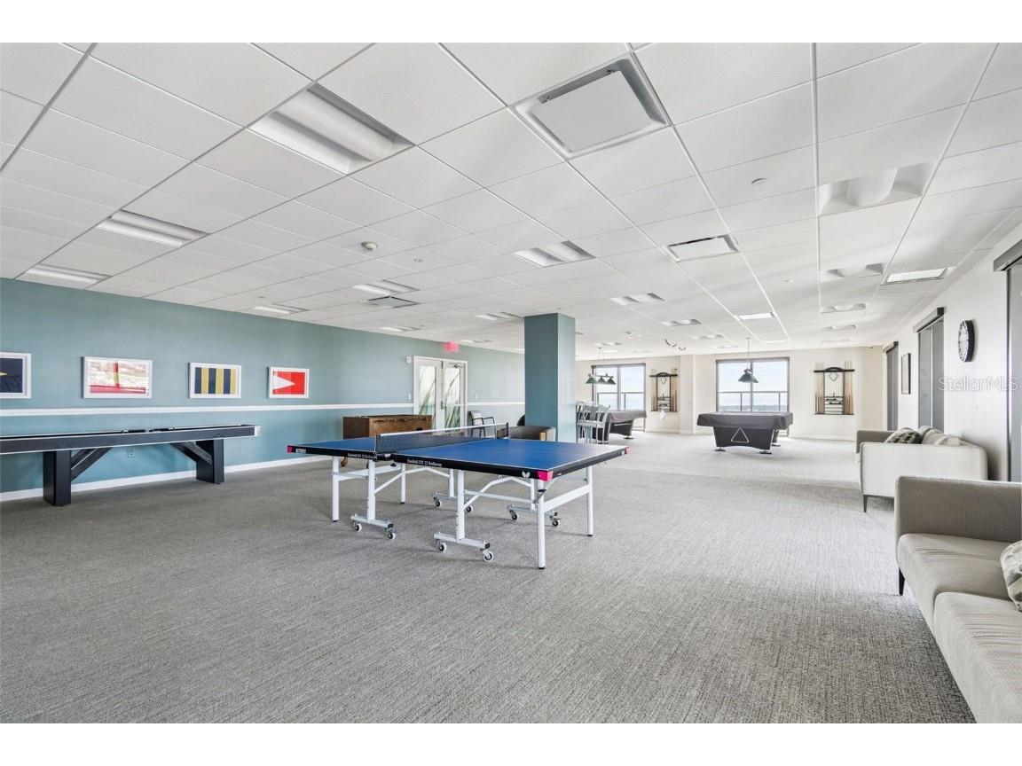 1 Beach Drive SE #2008 Saint Petersburg FL 33701 TB8453975 image43