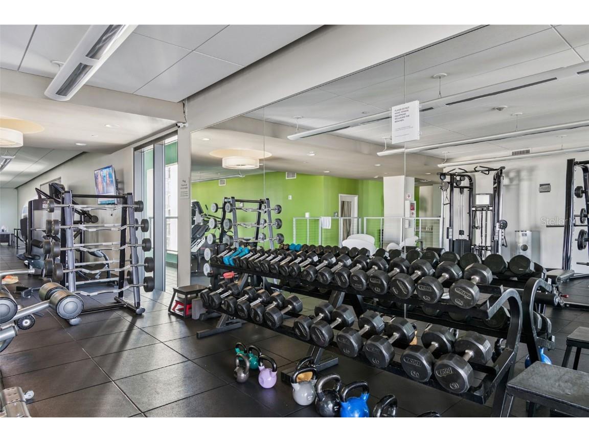 1 Beach Drive SE #2008 Saint Petersburg FL 33701 TB8453975 image44