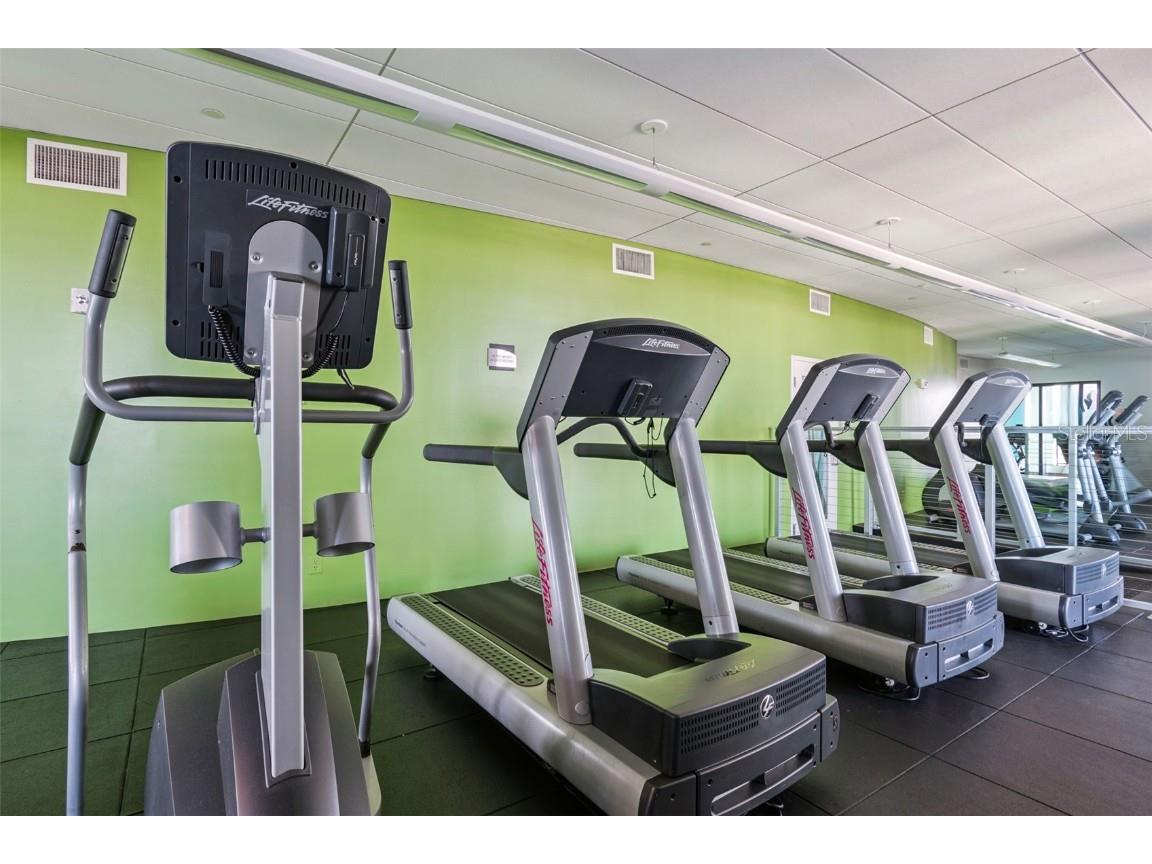 1 Beach Drive SE #2008 Saint Petersburg FL 33701 TB8453975 image45