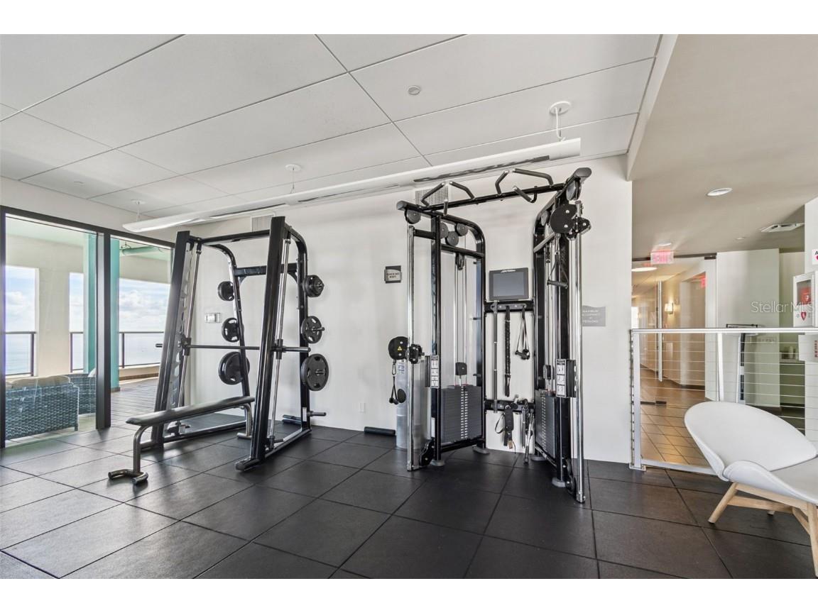 1 Beach Drive SE #2008 Saint Petersburg FL 33701 TB8453975 image46