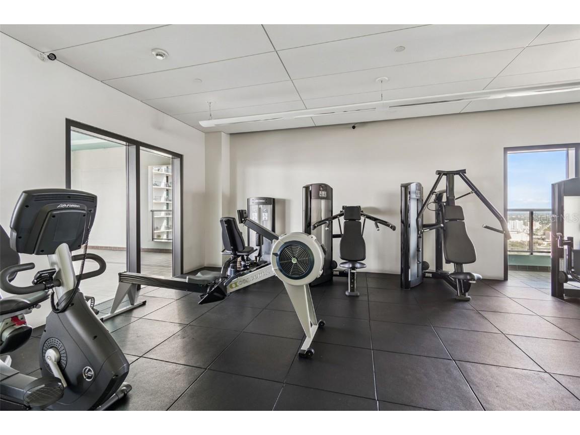 1 Beach Drive SE #2008 Saint Petersburg FL 33701 TB8453975 image47