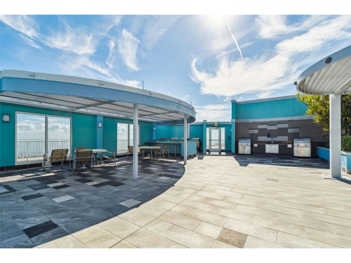 1 Beach Drive SE #2008 Saint Petersburg FL 33701 TB8453975 image48