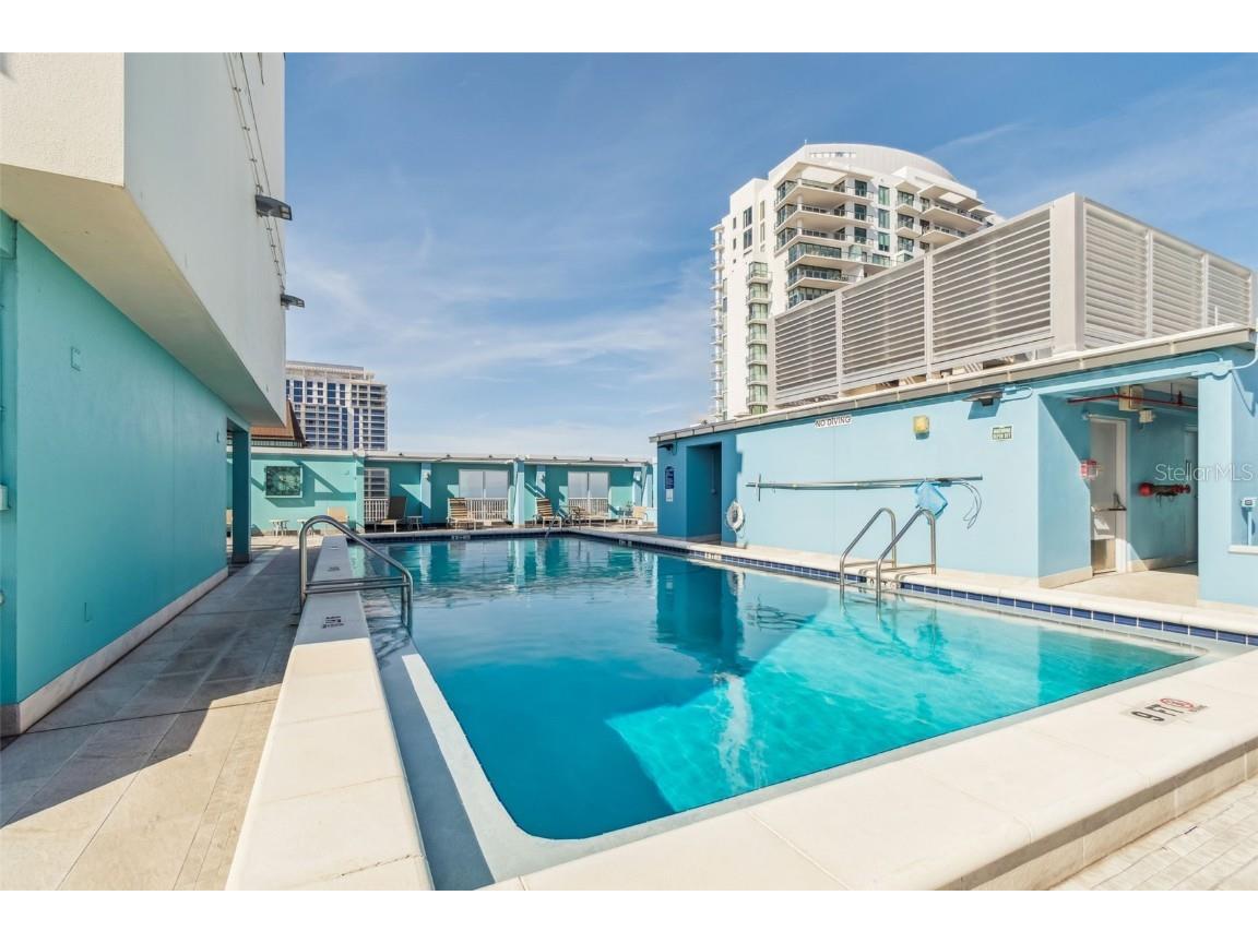 1 Beach Drive SE #2008 Saint Petersburg FL 33701 TB8453975 image49