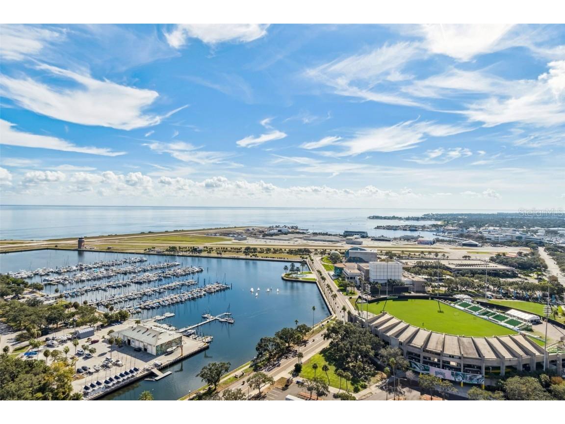1 Beach Drive SE #2008 Saint Petersburg FL 33701 TB8453975 image51