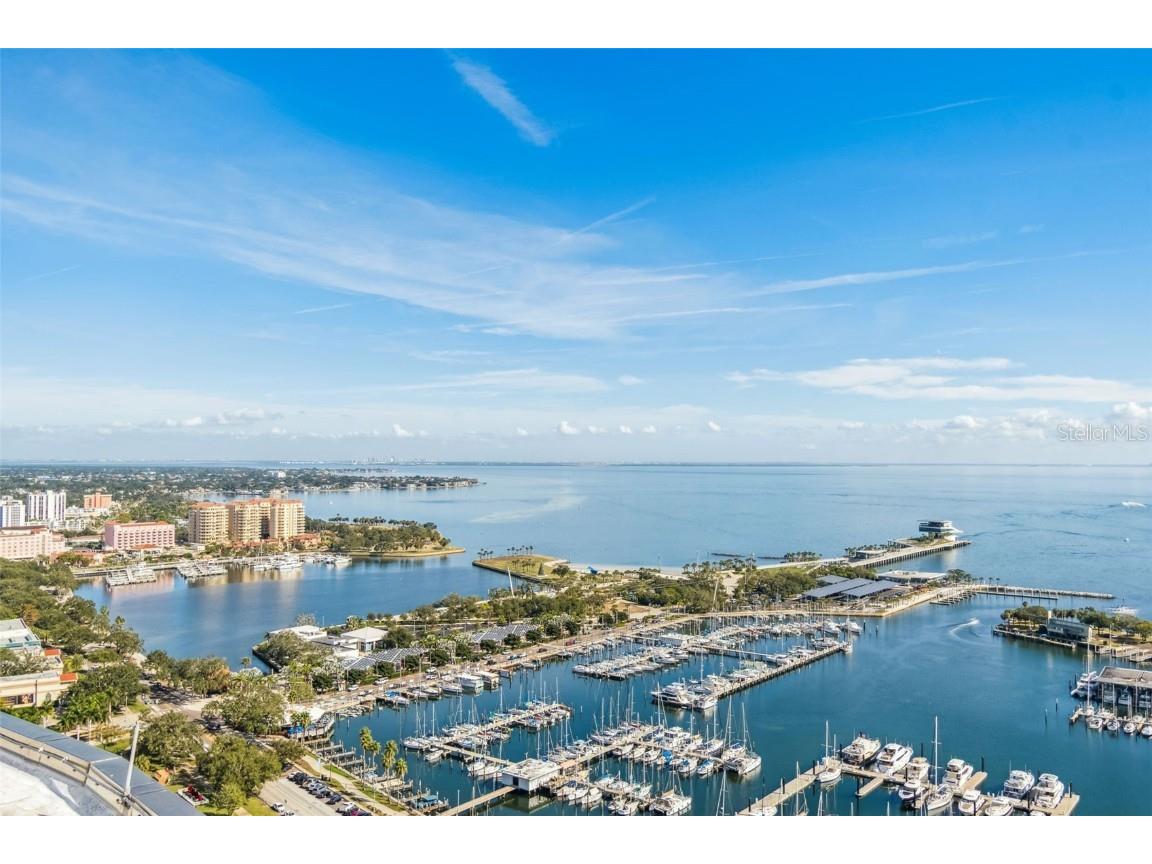 1 Beach Drive SE #2008 Saint Petersburg FL 33701 TB8453975 image53