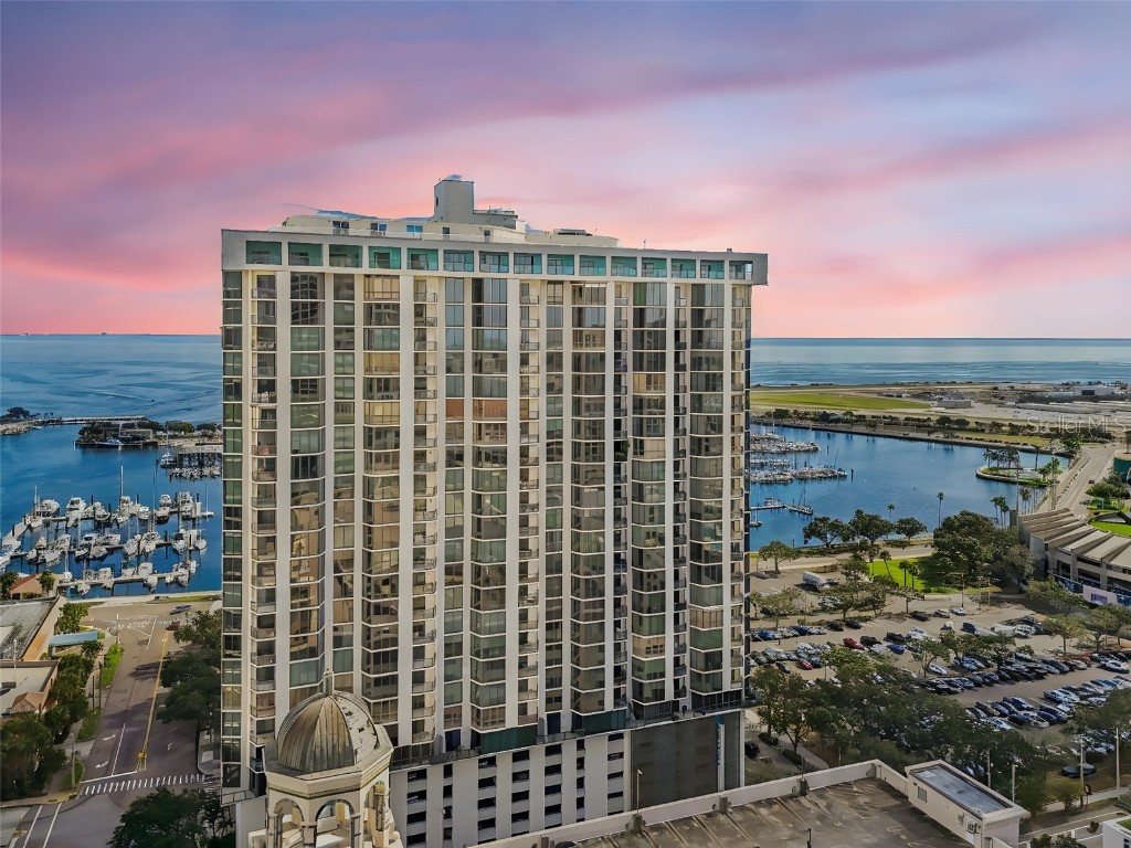 1 Beach Drive SE #2008 Saint Petersburg FL 33701 TB8453975 image54
