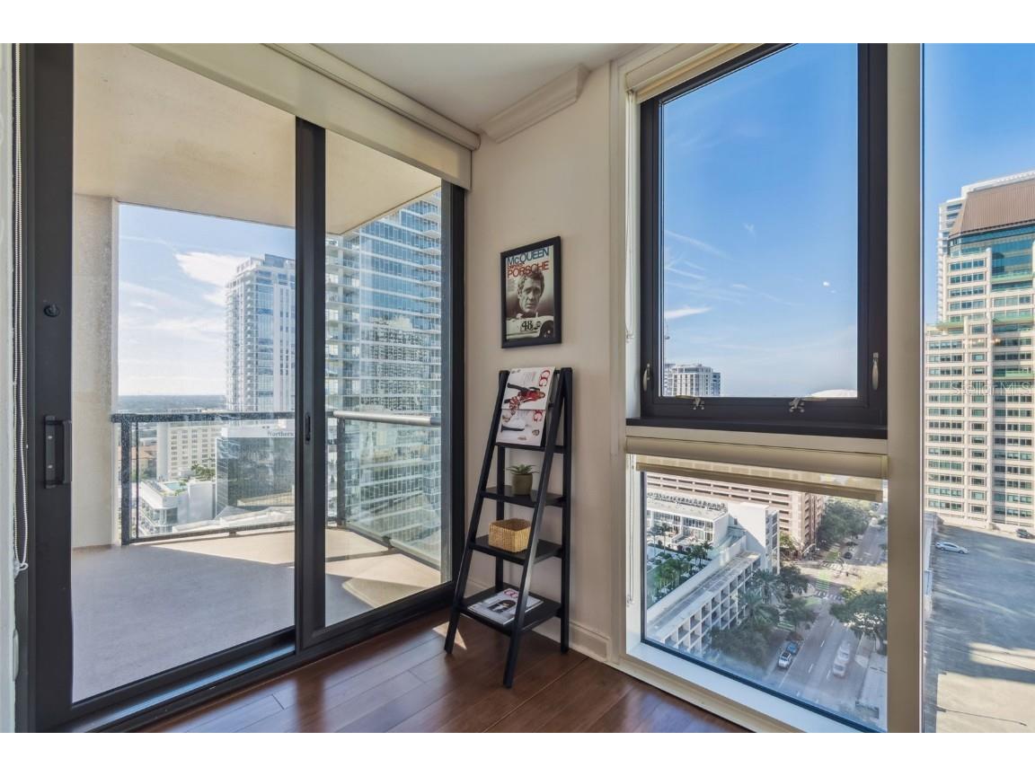 1 Beach Drive SE #2008 Saint Petersburg FL 33701 TB8453975 image7