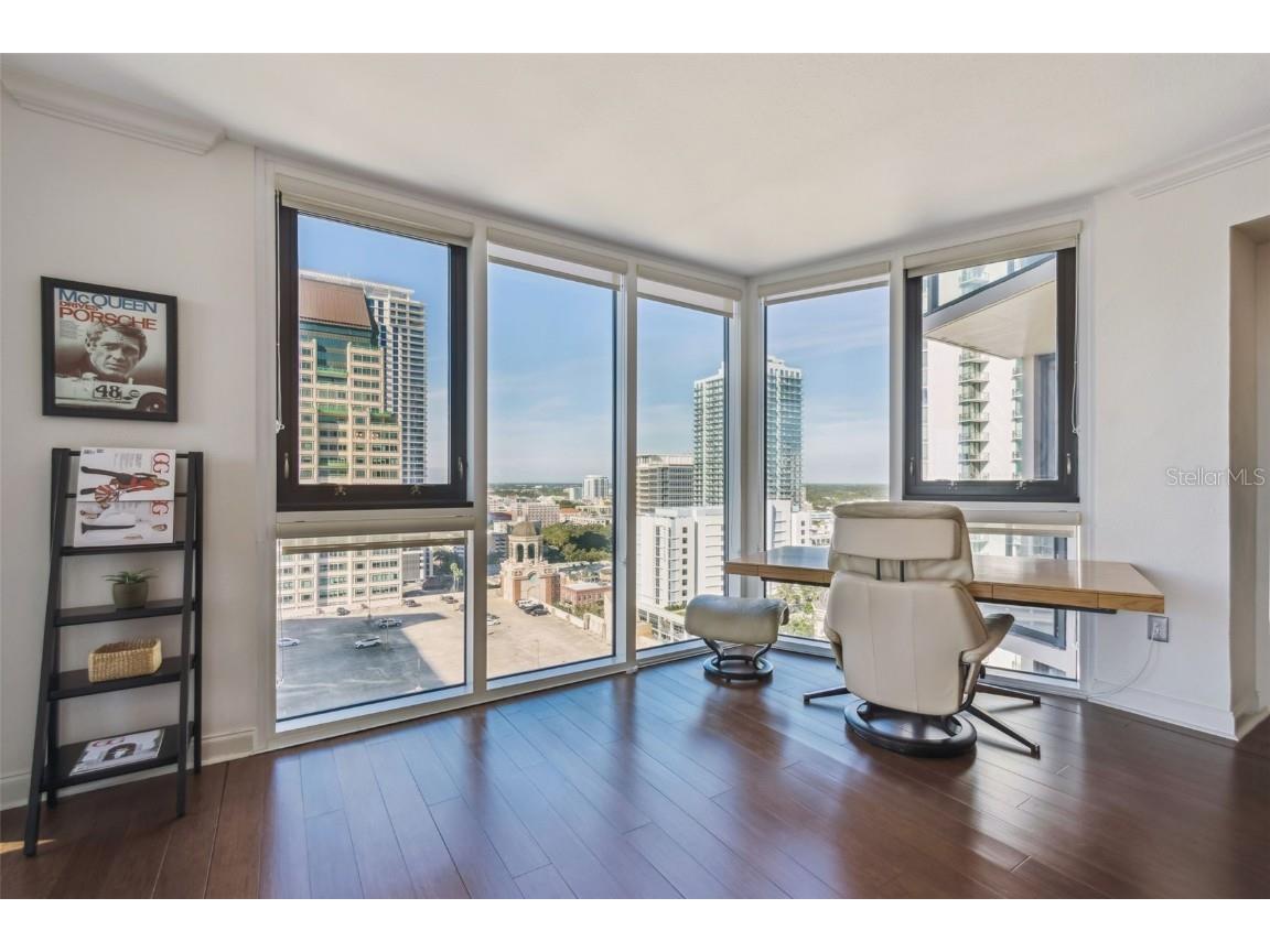 1 Beach Drive SE #2008 Saint Petersburg FL 33701 TB8453975 image9