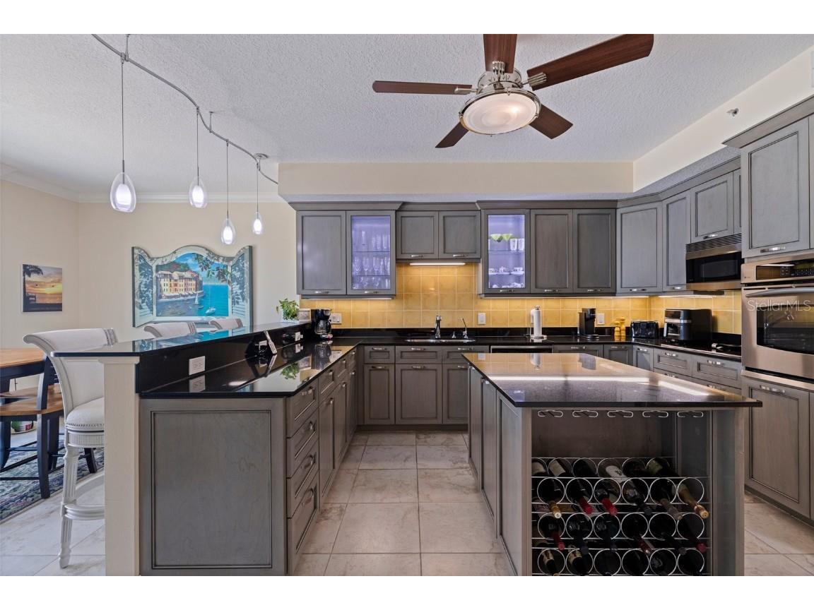 1 Beach Drive SE #2011 Saint Petersburg FL 33701 TB8393181 image11