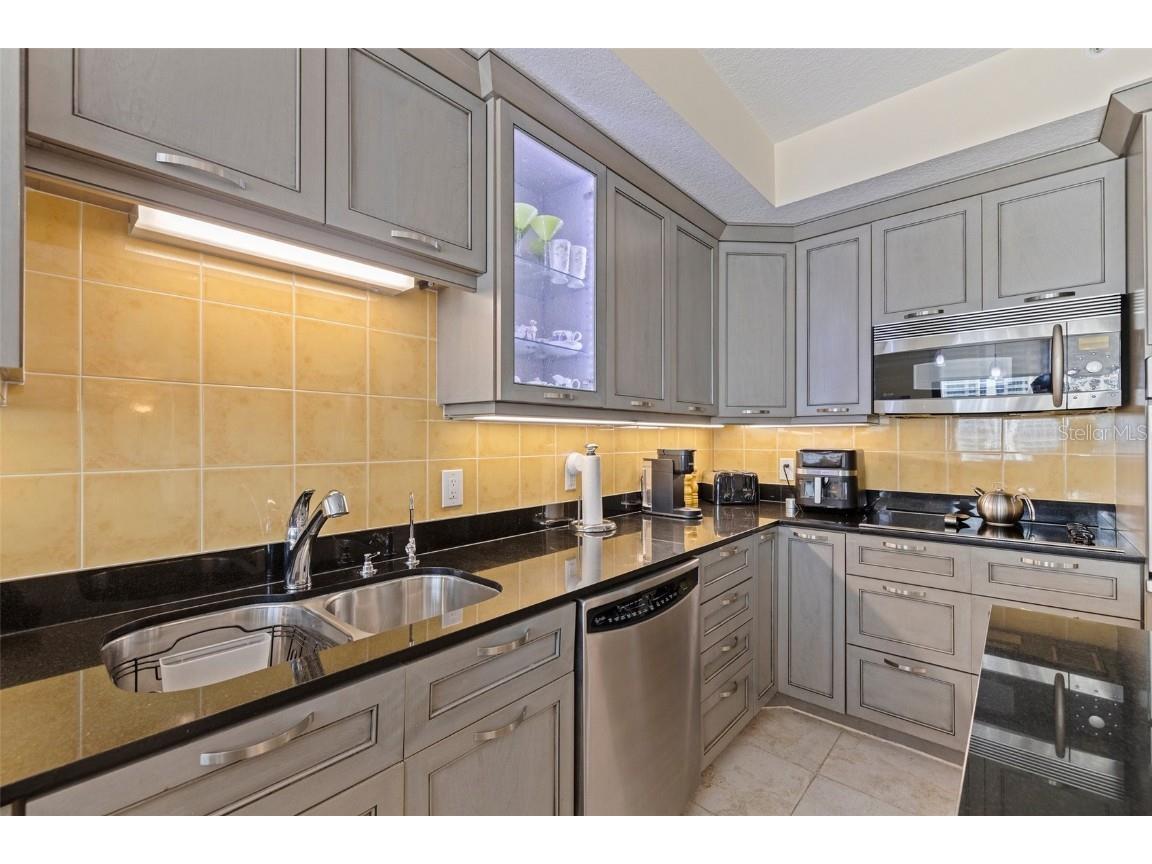 1 Beach Drive SE #2011 Saint Petersburg FL 33701 TB8393181 image13