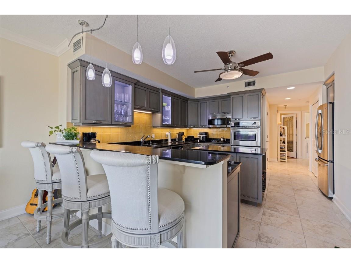 1 Beach Drive SE #2011 Saint Petersburg FL 33701 TB8393181 image14