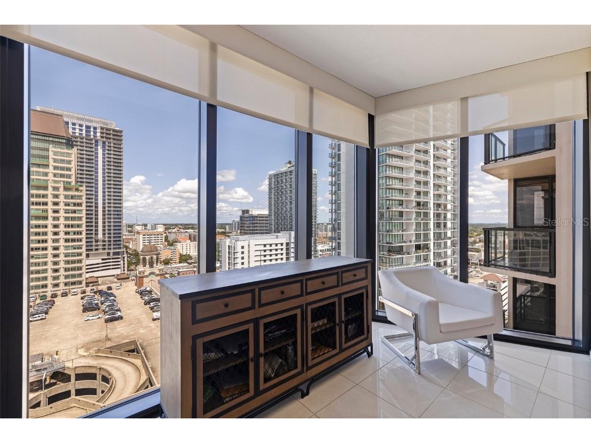 1 Beach Drive SE #2011 Saint Petersburg FL 33701 TB8393181 image16