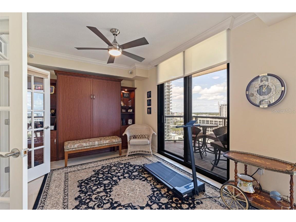 1 Beach Drive SE #2011 Saint Petersburg FL 33701 TB8393181 image17