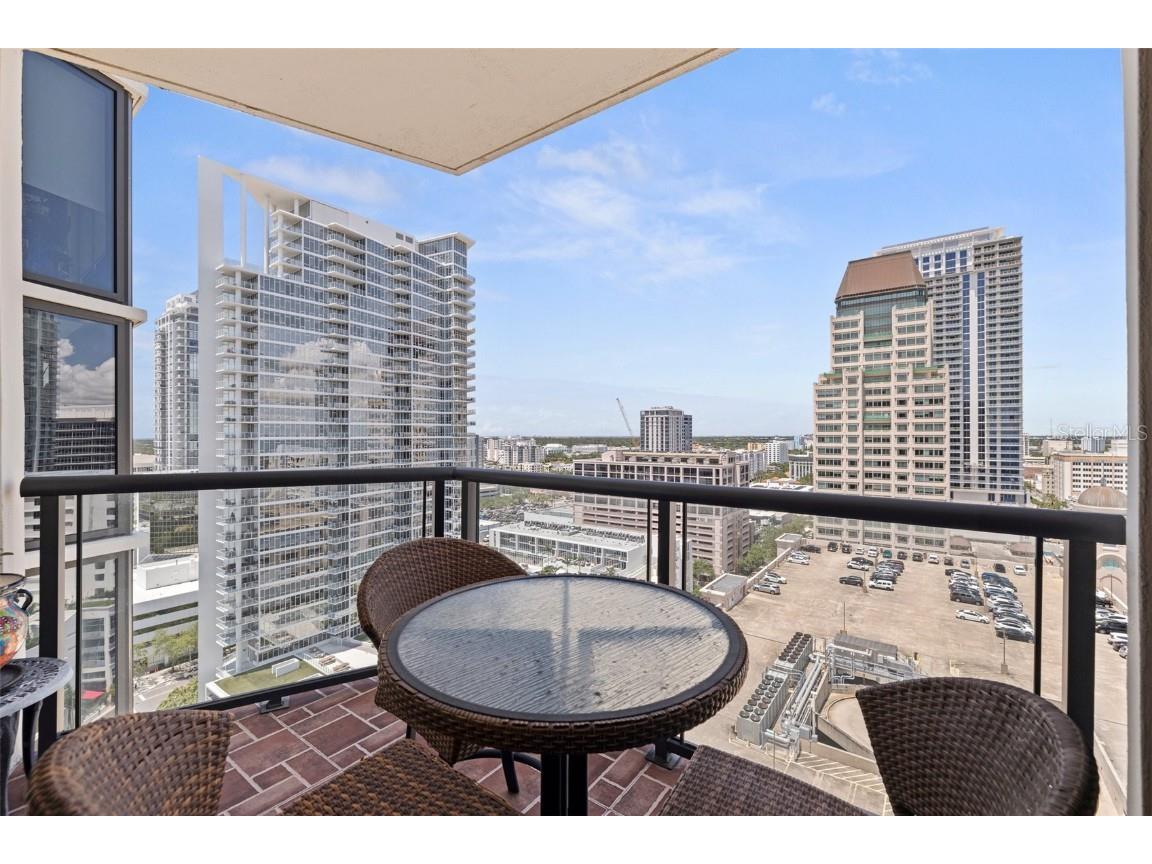 1 Beach Drive SE #2011 Saint Petersburg FL 33701 TB8393181 image18